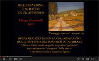 realizzazione_strappo_affresco